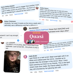 Collagen Glow Up Mask